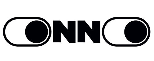 logo main