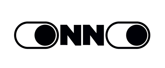 logo dark